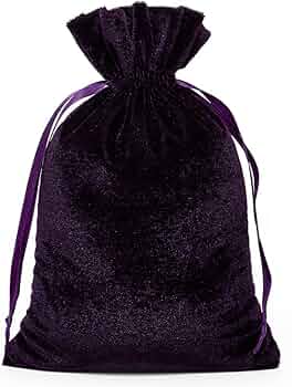 61Q+iU5hooL._AC_UF350,